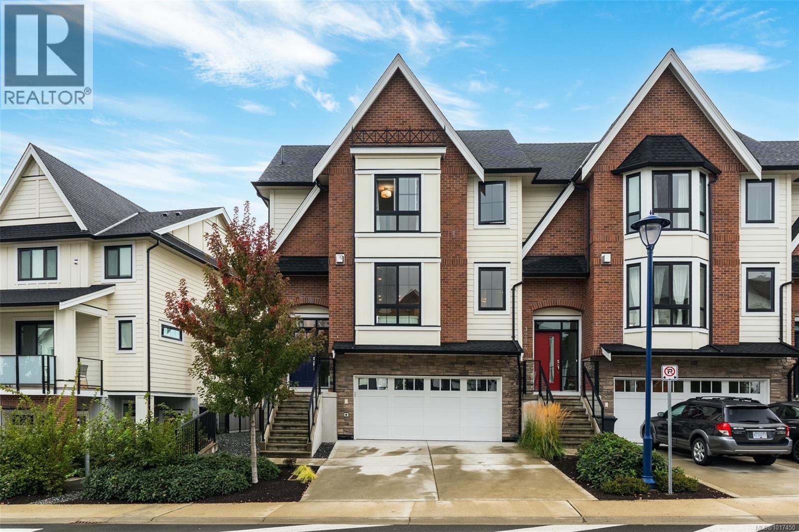 3226 Kettle Creek Cres, Langford, British Columbia V9B 3A2 - Photo 43 - 1017450