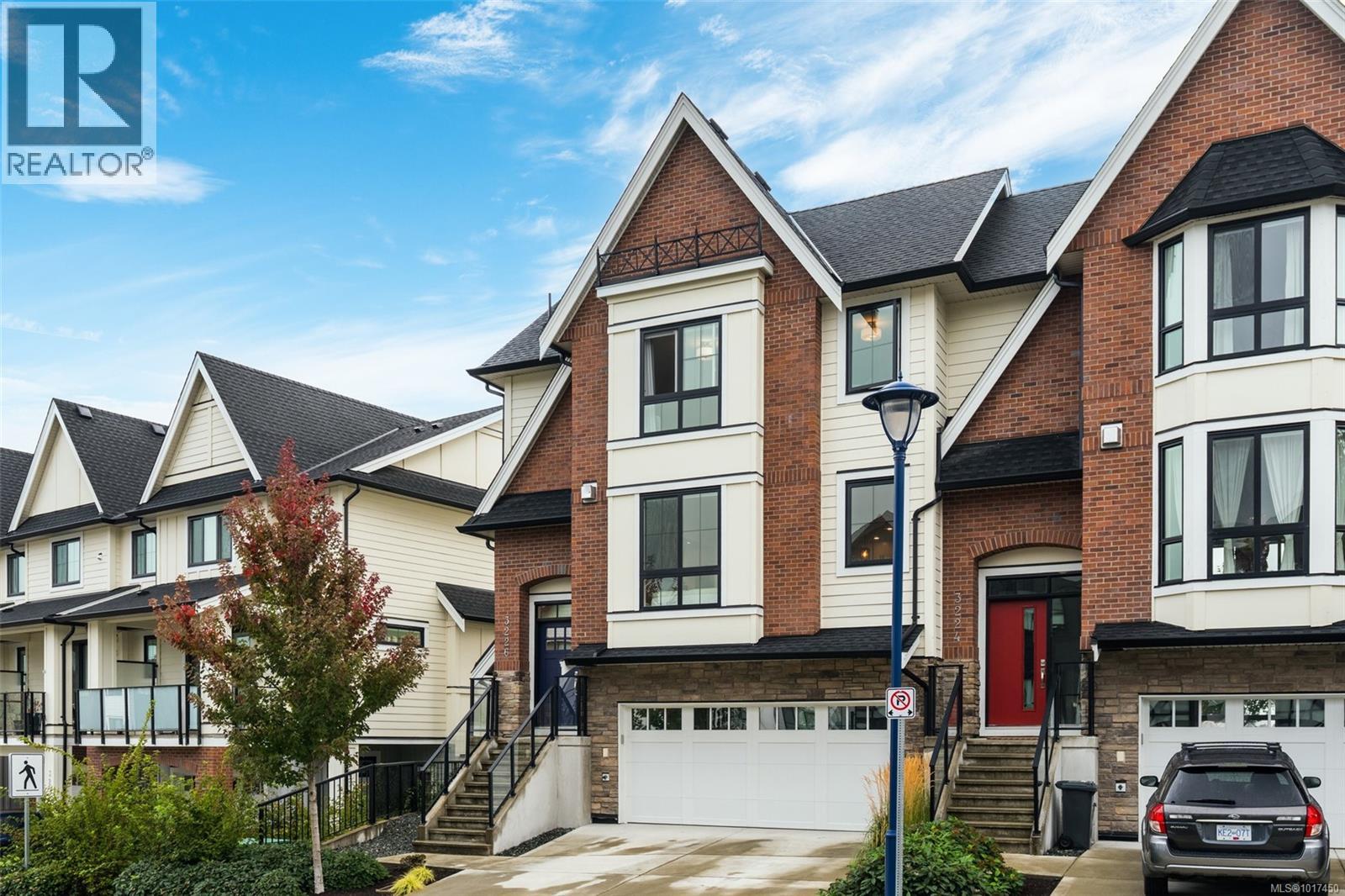 3226 Kettle Creek Cres, Langford, British Columbia V9B 3A2 - Photo 44 - 1017450