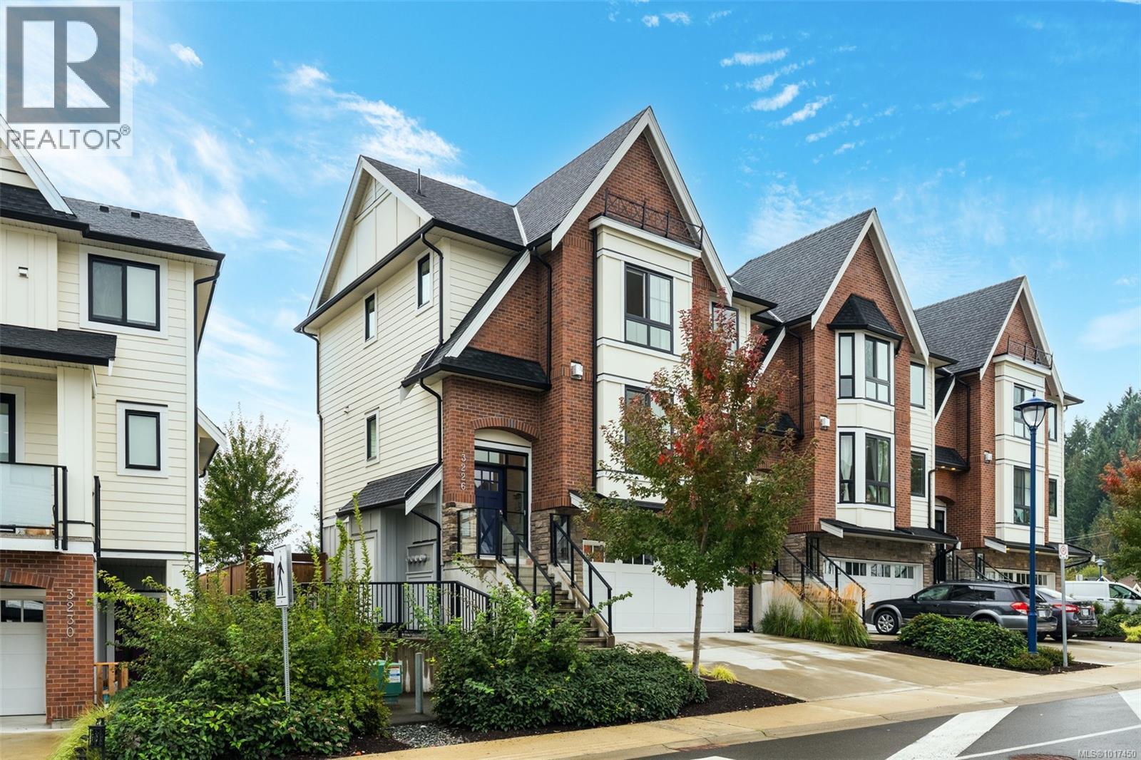 3226 Kettle Creek Cres, Langford, British Columbia V9B 3A2 - Photo 45 - 1017450