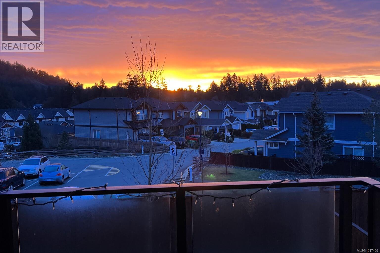 3226 Kettle Creek Cres, Langford, British Columbia V9B 3A2 - Photo 46 - 1017450