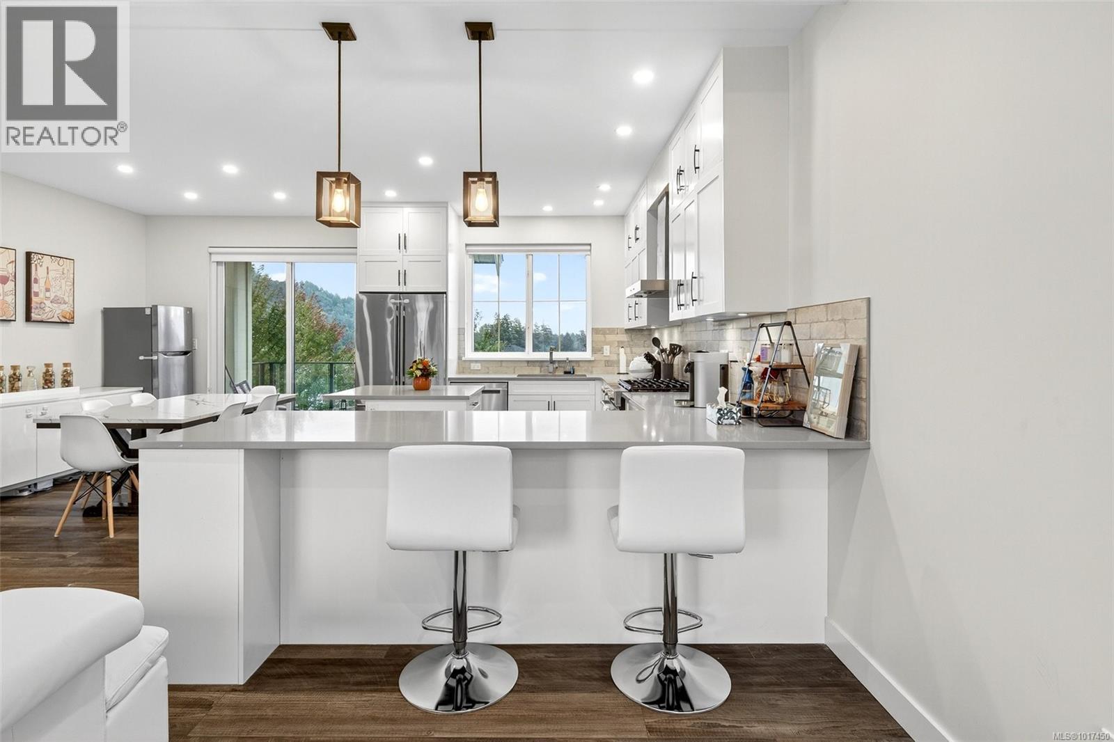 3226 Kettle Creek Cres, Langford, British Columbia V9B 3A2 - Photo 7 - 1017450