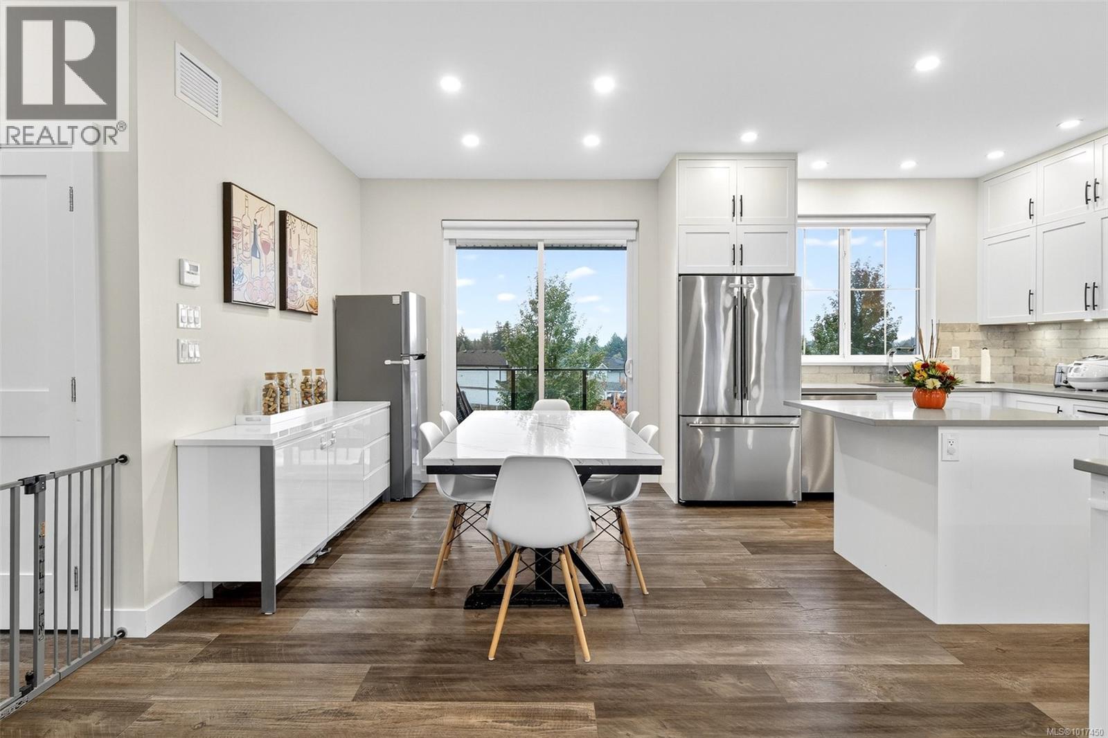 3226 Kettle Creek Cres, Langford, British Columbia V9B 3A2 - Photo 8 - 1017450