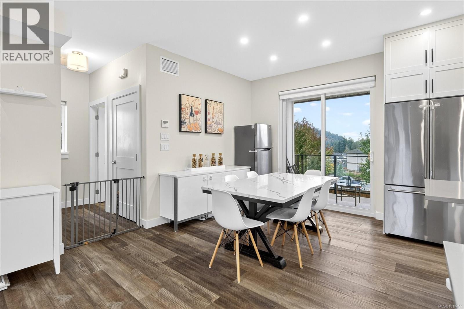 3226 Kettle Creek Cres, Langford, British Columbia V9B 3A2 - Photo 9 - 1017450