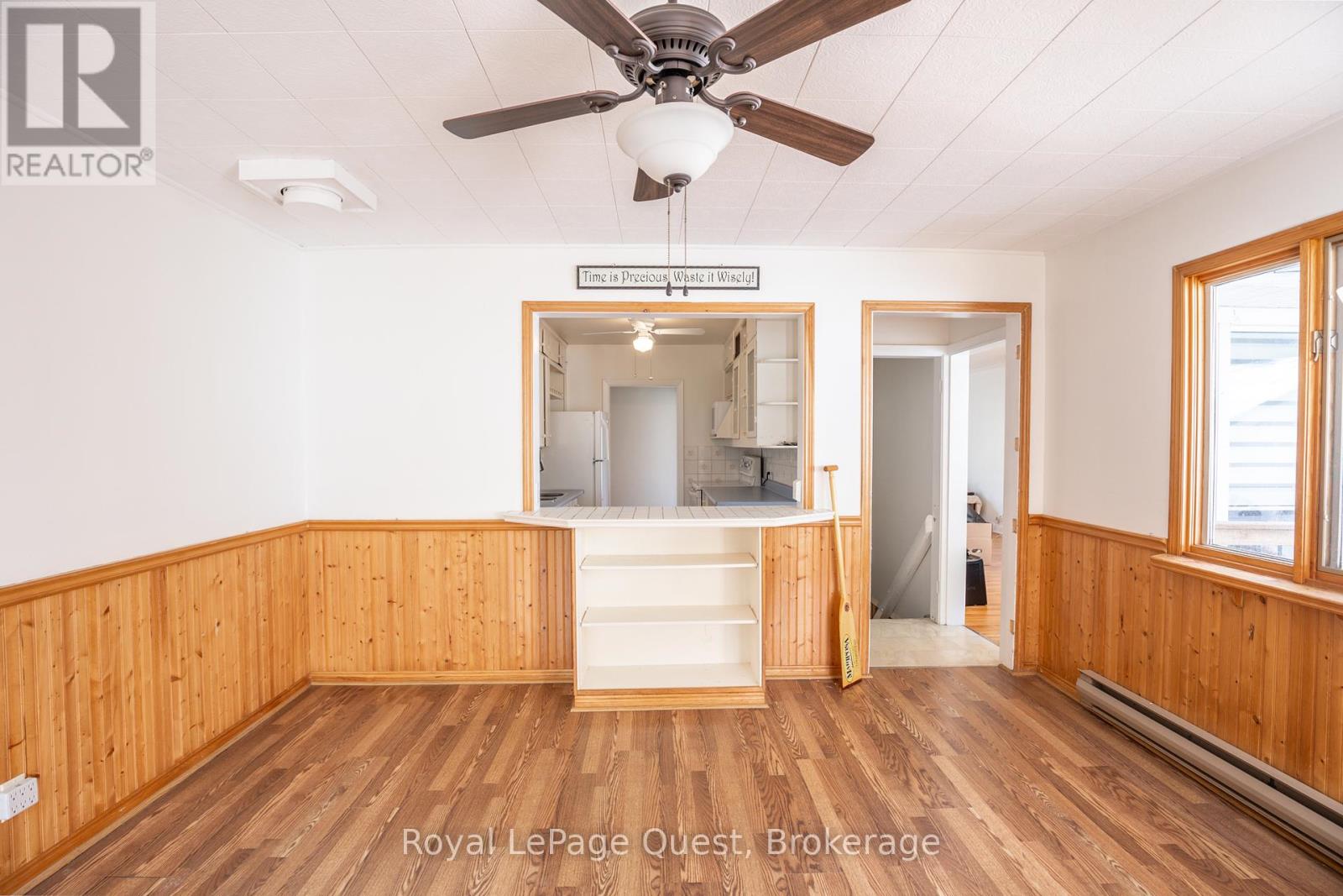 59 Fittons Road E, Orillia, Ontario  L3V 2J2 - Photo 15 - S12466058