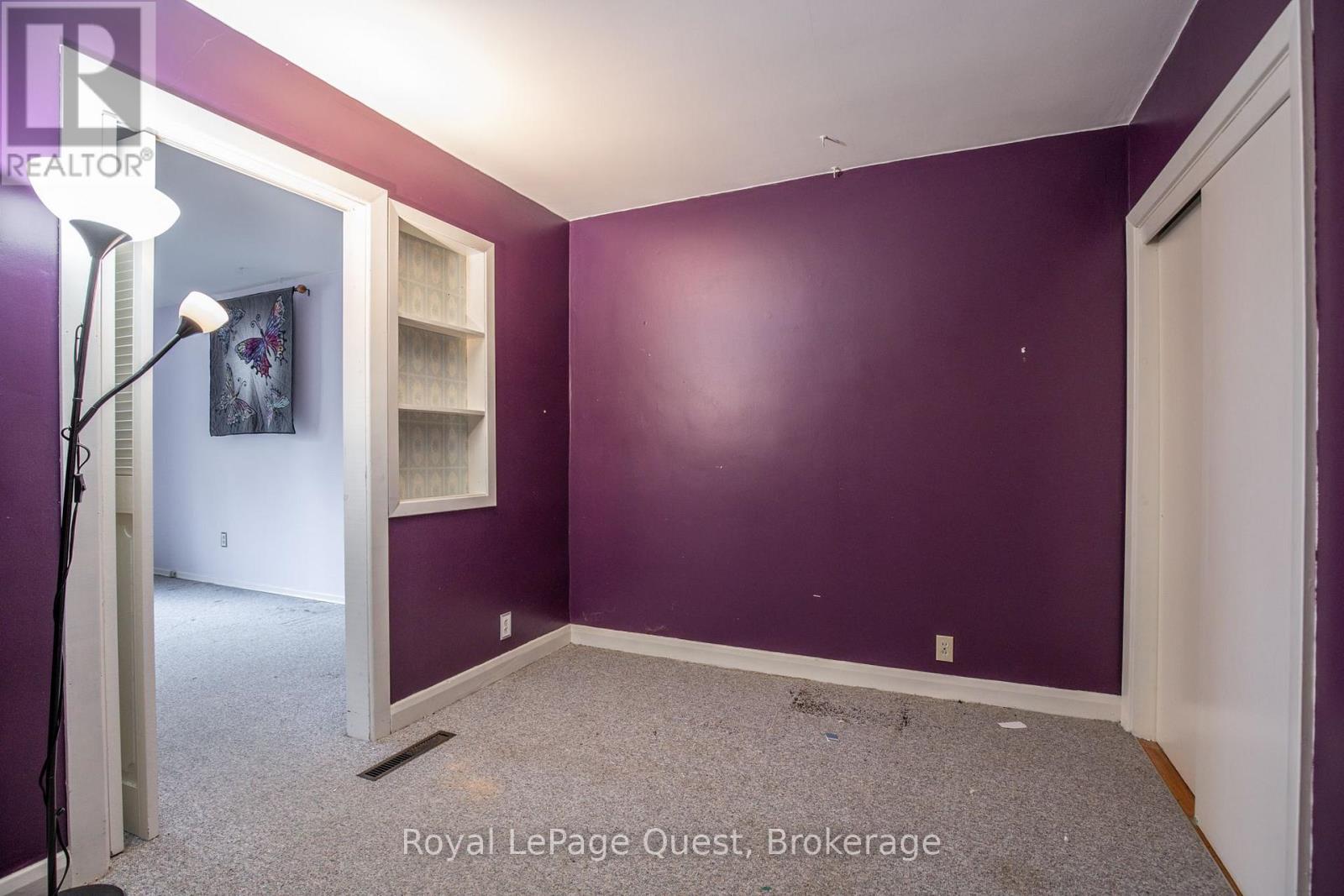59 Fittons Road E, Orillia, Ontario  L3V 2J2 - Photo 20 - S12466058