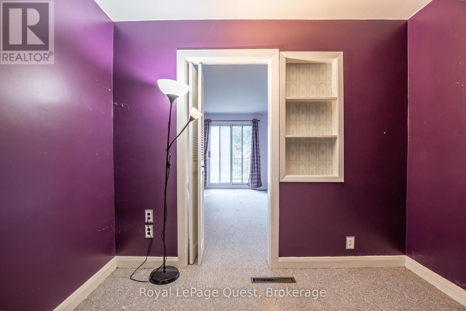 59 Fittons Road E, Orillia, Ontario  L3V 2J2 - Photo 21 - S12466058