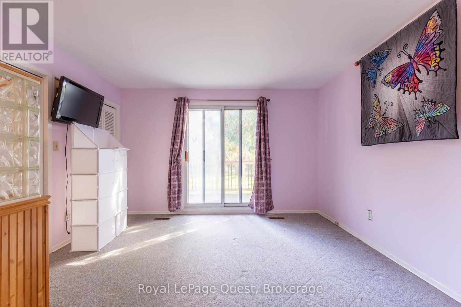 59 Fittons Road E, Orillia, Ontario  L3V 2J2 - Photo 23 - S12466058