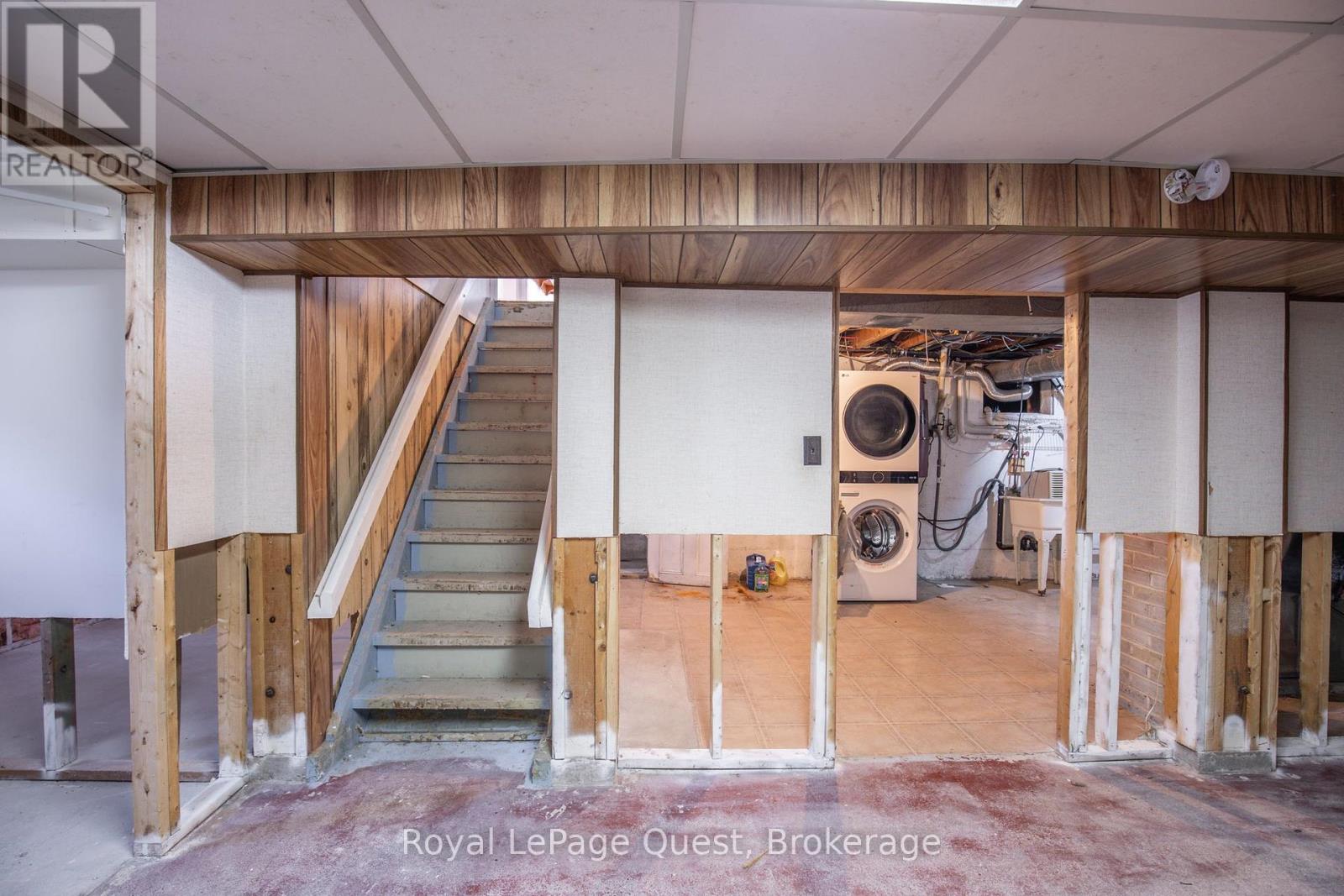 59 Fittons Road E, Orillia, Ontario  L3V 2J2 - Photo 26 - S12466058