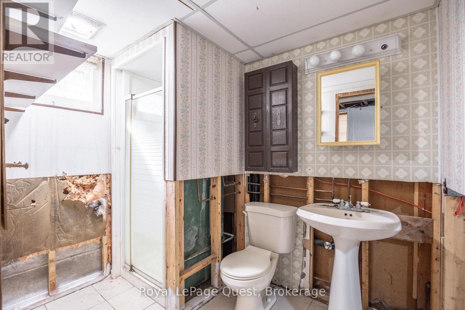 59 Fittons Road E, Orillia, Ontario  L3V 2J2 - Photo 29 - S12466058