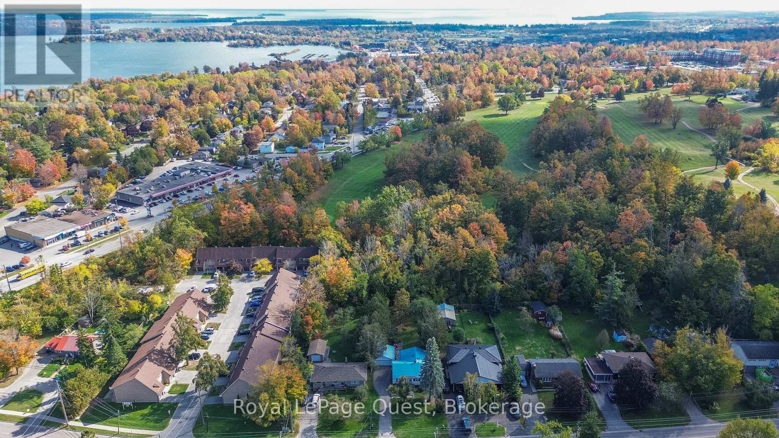 59 Fittons Road E, Orillia, Ontario  L3V 2J2 - Photo 3 - S12466058
