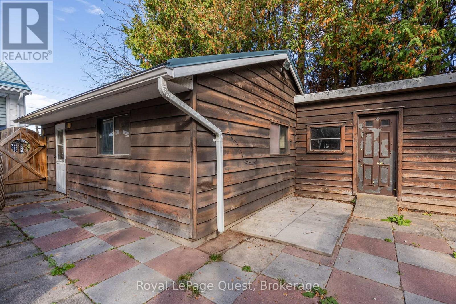 59 Fittons Road E, Orillia, Ontario  L3V 2J2 - Photo 31 - S12466058