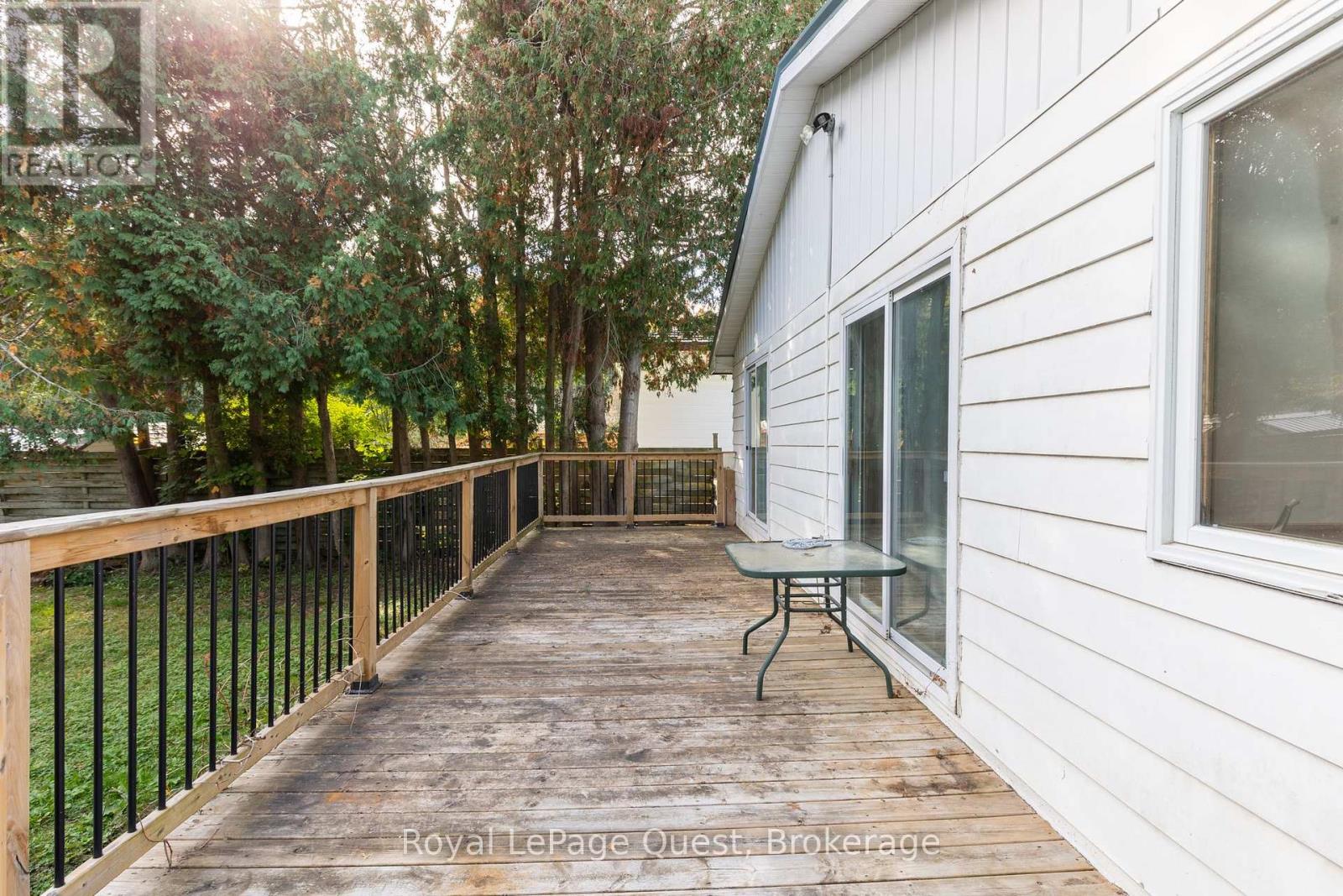 59 Fittons Road E, Orillia, Ontario  L3V 2J2 - Photo 6 - S12466058