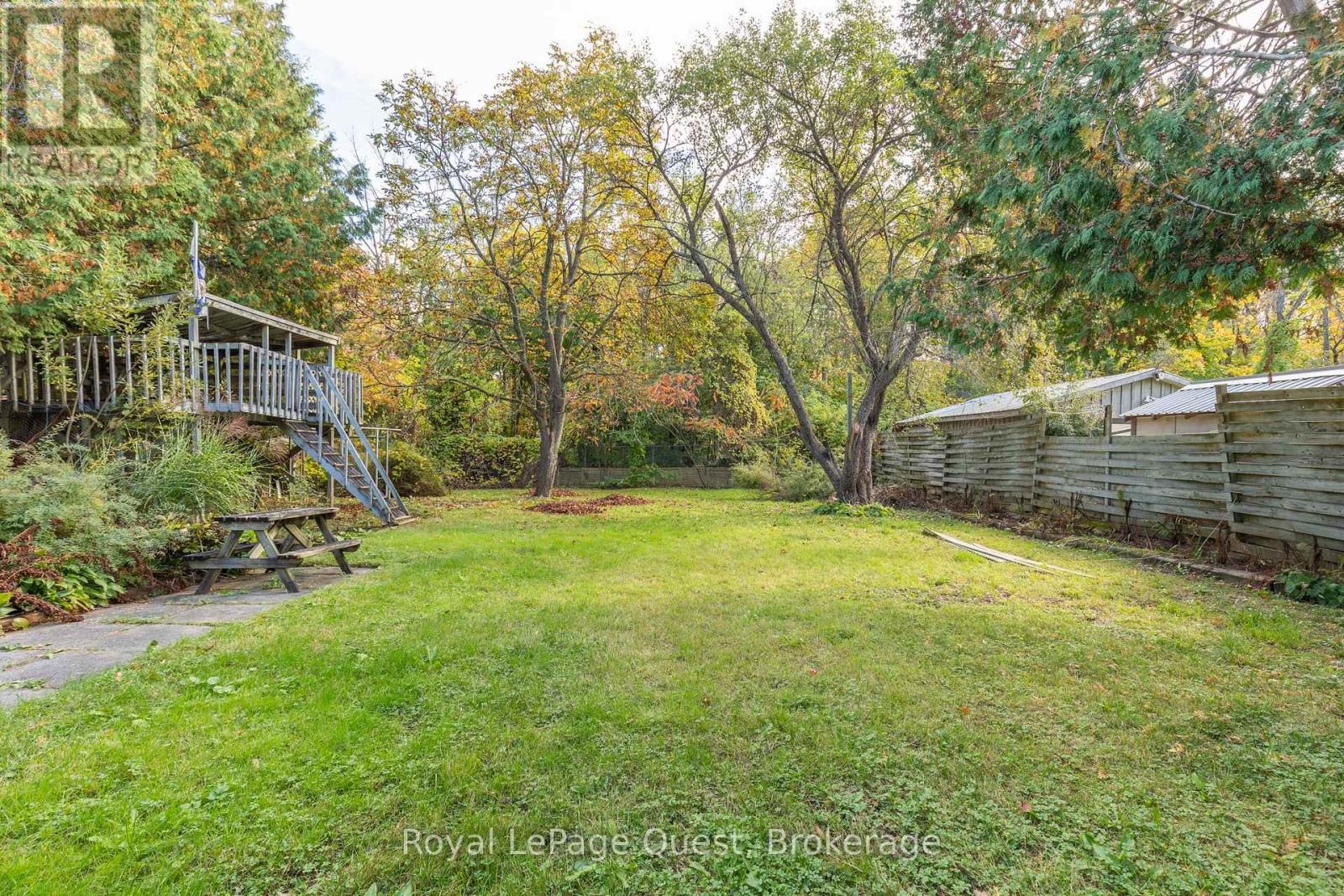 59 Fittons Road E, Orillia, Ontario  L3V 2J2 - Photo 7 - S12466058