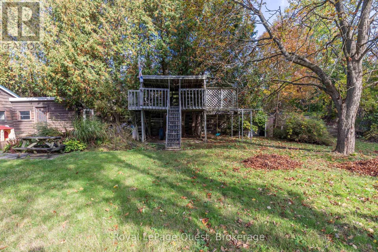 59 Fittons Road E, Orillia, Ontario  L3V 2J2 - Photo 8 - S12466058