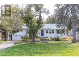 59 FITTONS ROAD E, Orillia, Ontario