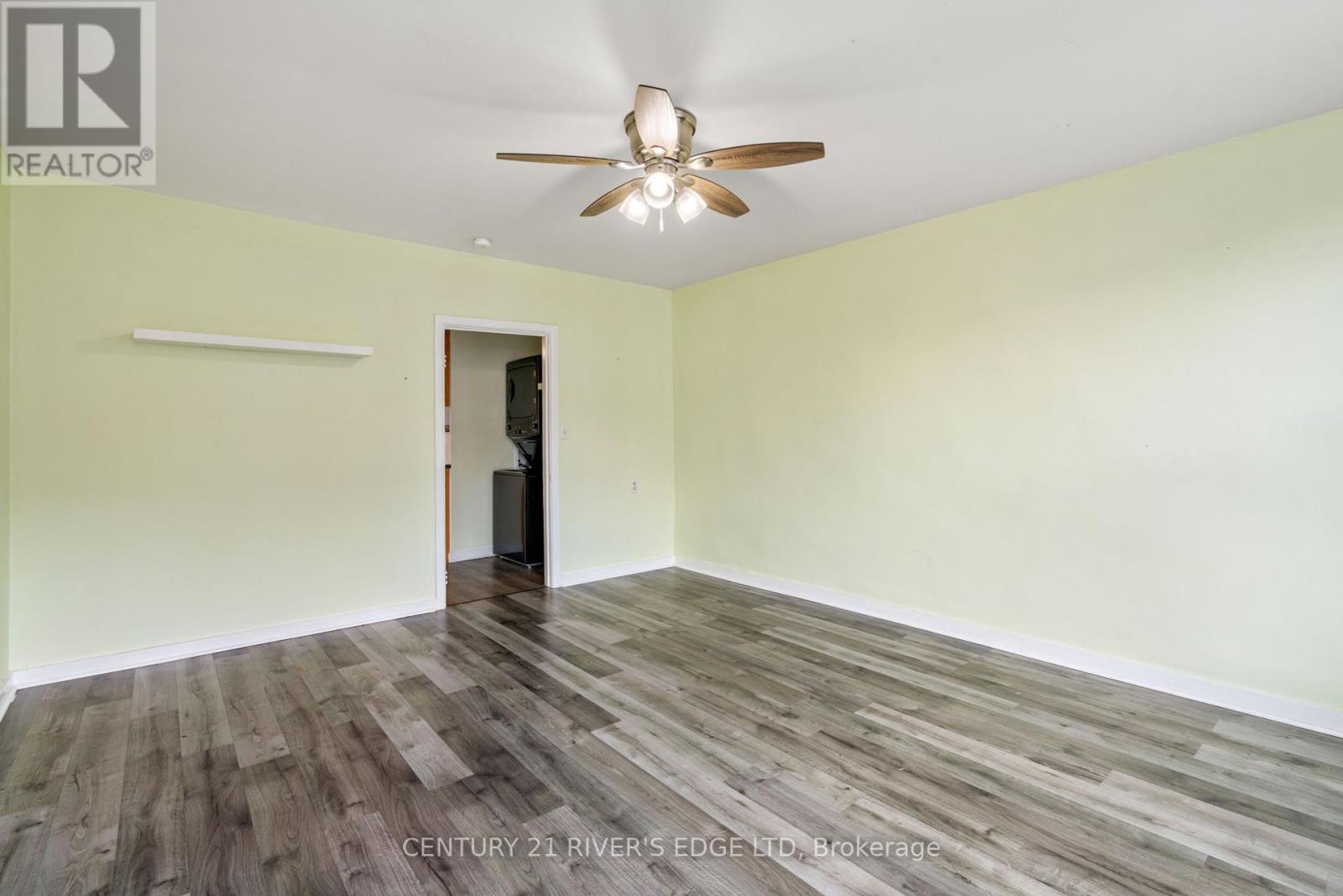 4 - 183 King Street, Prescott, Ontario  K0E 1T0 - Photo 11 - X12466056