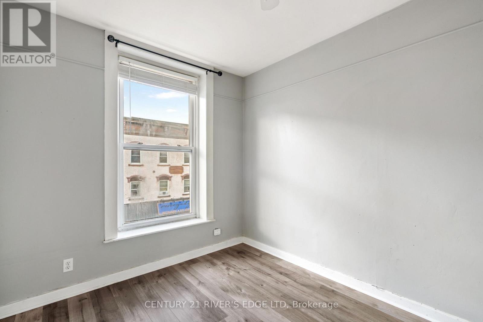 4 - 183 King Street, Prescott, Ontario  K0E 1T0 - Photo 12 - X12466056