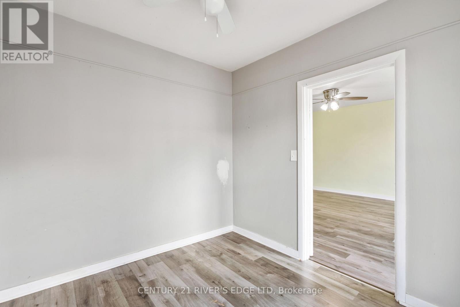 4 - 183 King Street, Prescott, Ontario  K0E 1T0 - Photo 13 - X12466056