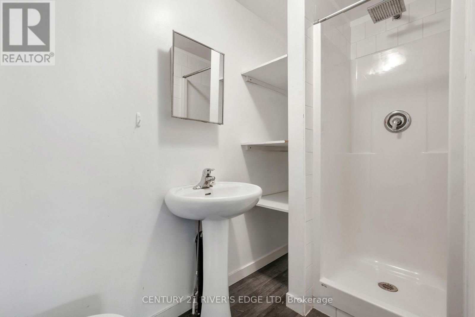 4 - 183 King Street, Prescott, Ontario  K0E 1T0 - Photo 14 - X12466056