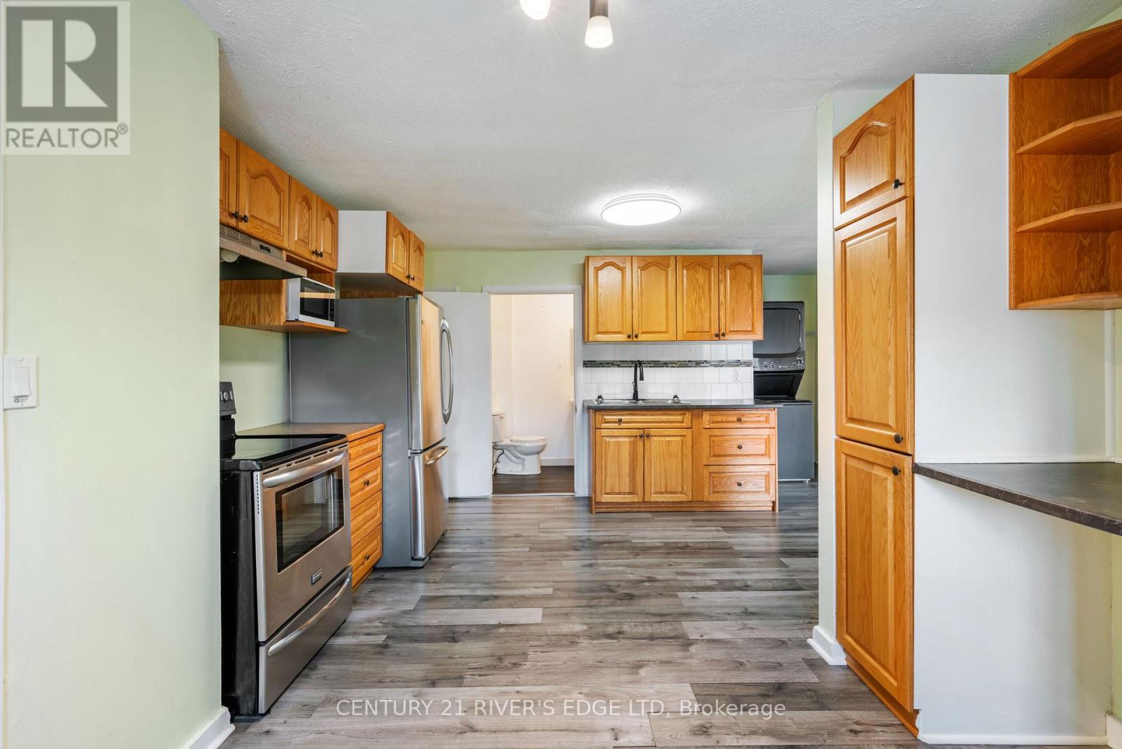 4 - 183 King Street, Prescott, Ontario  K0E 1T0 - Photo 2 - X12466056