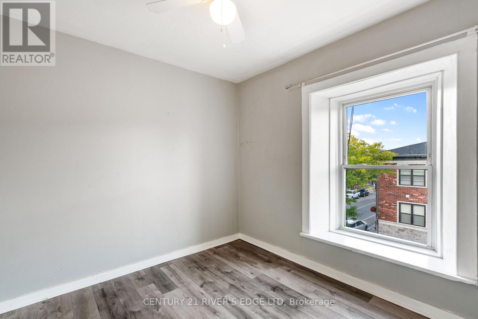 4 - 183 King Street, Prescott, Ontario  K0E 1T0 - Photo 7 - X12466056