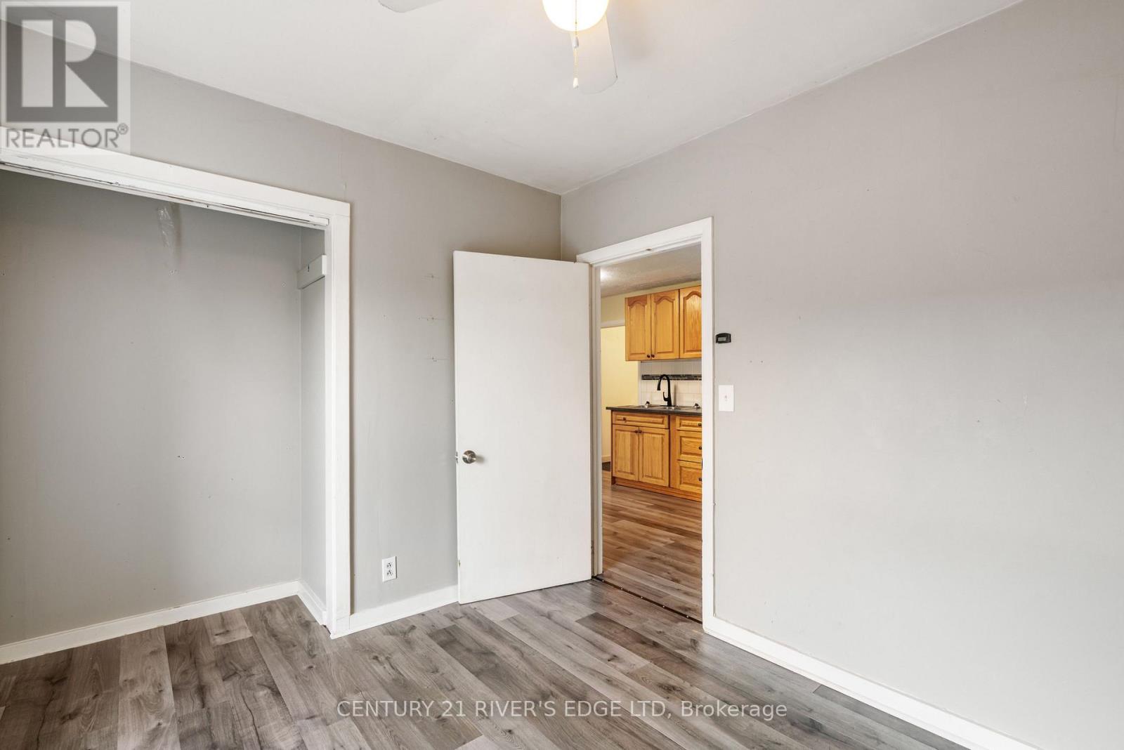 4 - 183 King Street, Prescott, Ontario  K0E 1T0 - Photo 8 - X12466056