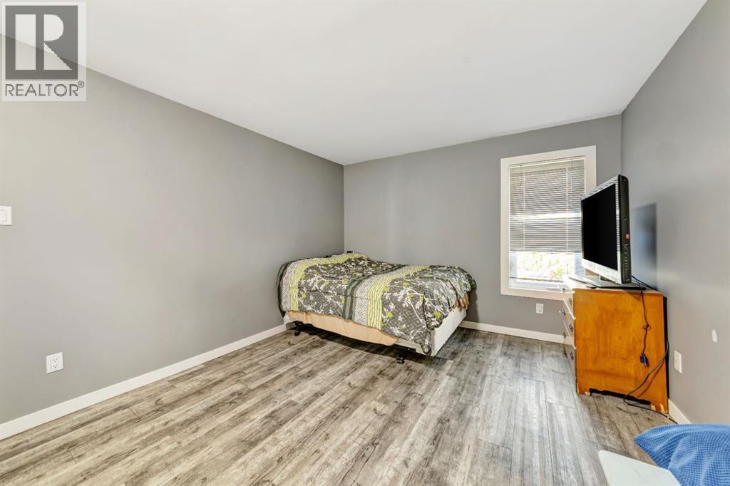 5608 49 Avenue, Lloydminster, Saskatchewan  S9V 0V5 - Photo 15 - A2260533