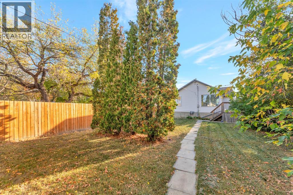 5608 49 Avenue, Lloydminster, Saskatchewan  S9V 0V5 - Photo 21 - A2260533