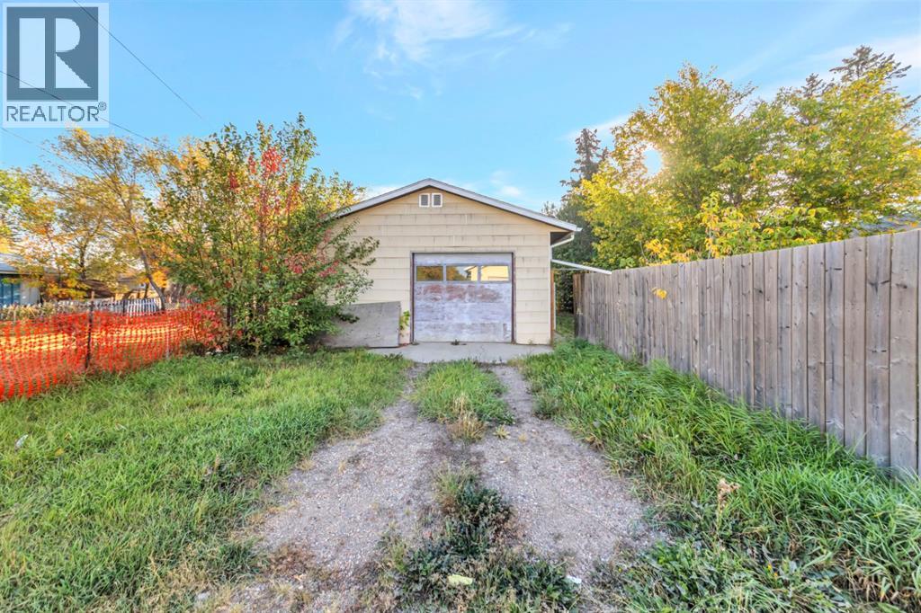 5608 49 Avenue, Lloydminster, Saskatchewan  S9V 0V5 - Photo 22 - A2260533
