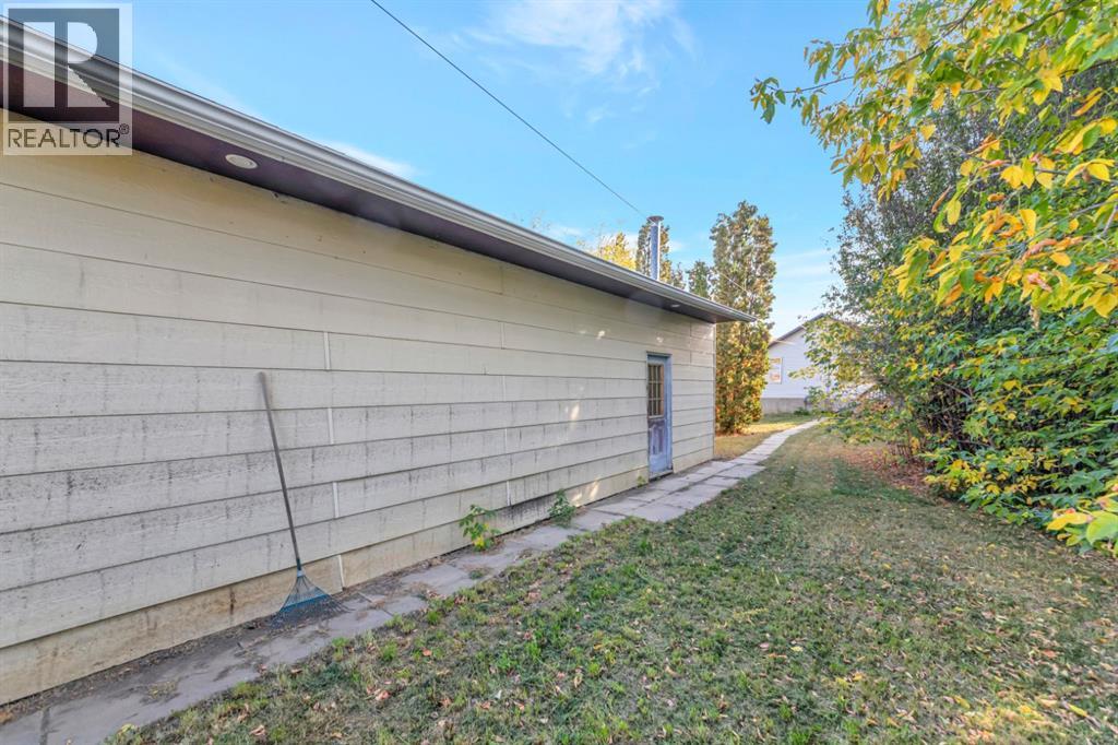 5608 49 Avenue, Lloydminster, Saskatchewan  S9V 0V5 - Photo 24 - A2260533