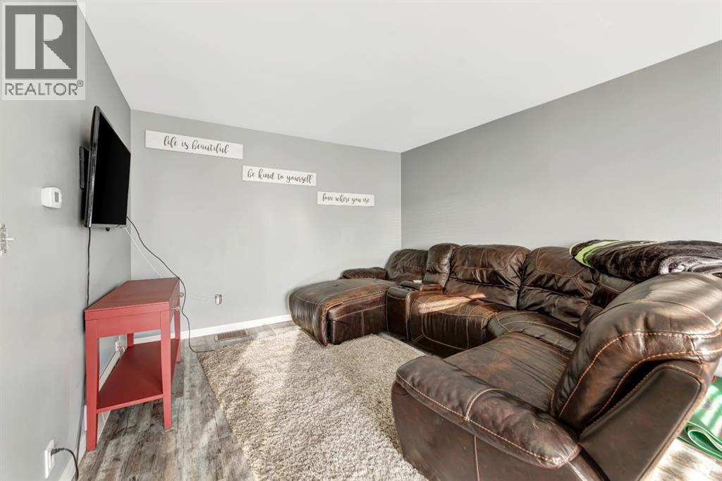 5608 49 Avenue, Lloydminster, Saskatchewan  S9V 0V5 - Photo 9 - A2260533