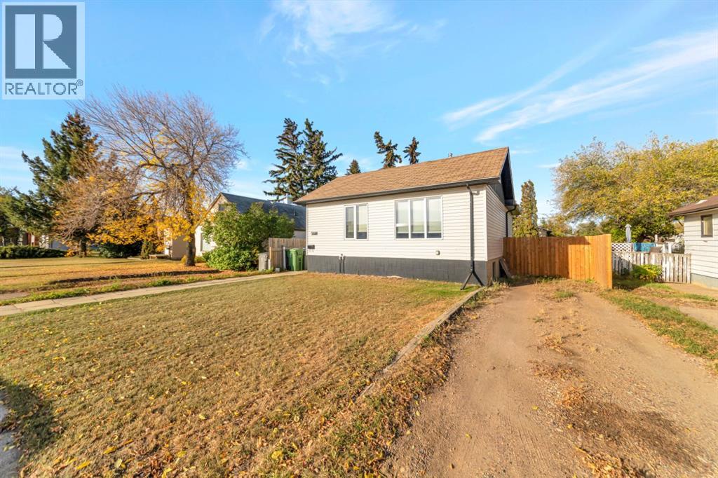 5608 49 Avenue, Lloydminster, Saskatchewan  S9V 0V5 - Photo 2 - A2260533
