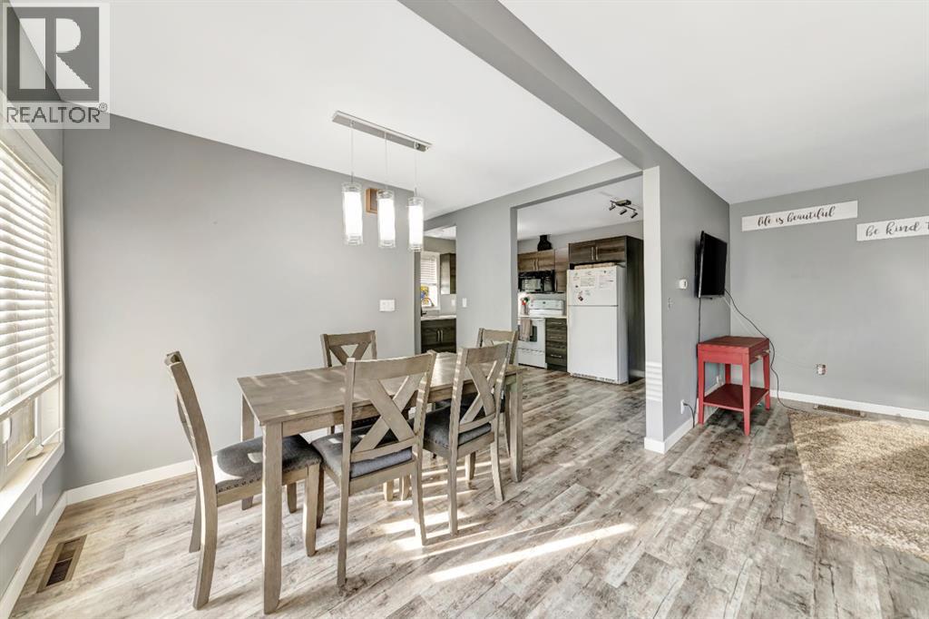 5608 49 Avenue, Lloydminster, Saskatchewan  S9V 0V5 - Photo 8 - A2260533