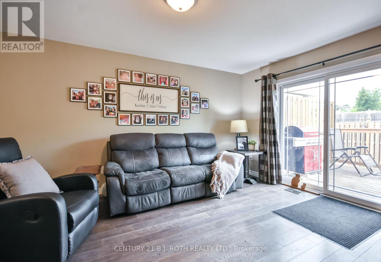 91 Lucy Lane, Orillia, Ontario  L3V 7A8 - Photo 19 - S12465870