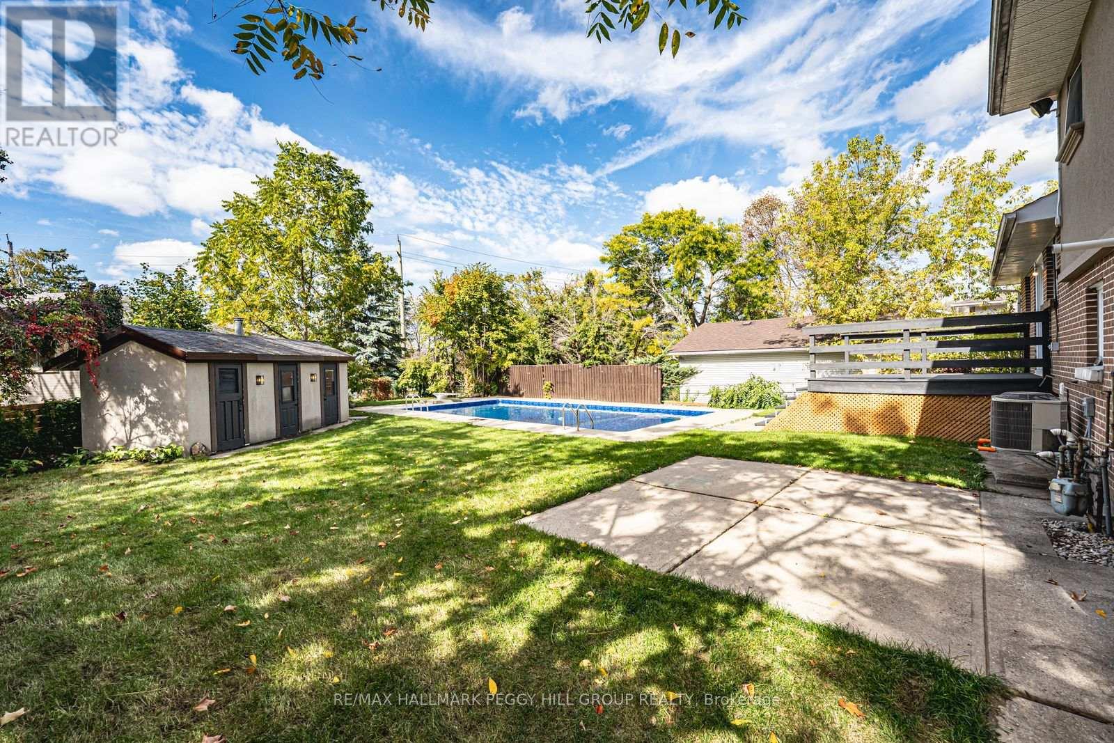 262 Duckworth Street, Barrie, Ontario  L4M 3X2 - Photo 21 - S12466011