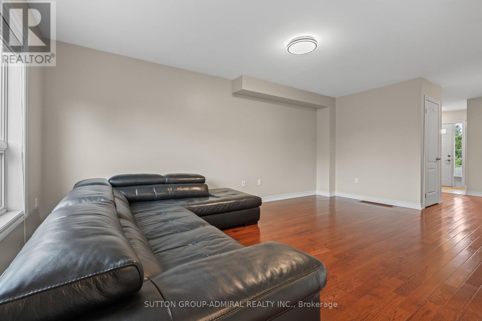 29 Crew Court, Barrie, Ontario  L4N 5S4 - Photo 11 - S12466016