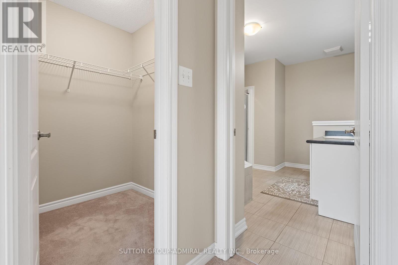 29 Crew Court, Barrie, Ontario  L4N 5S4 - Photo 22 - S12466016