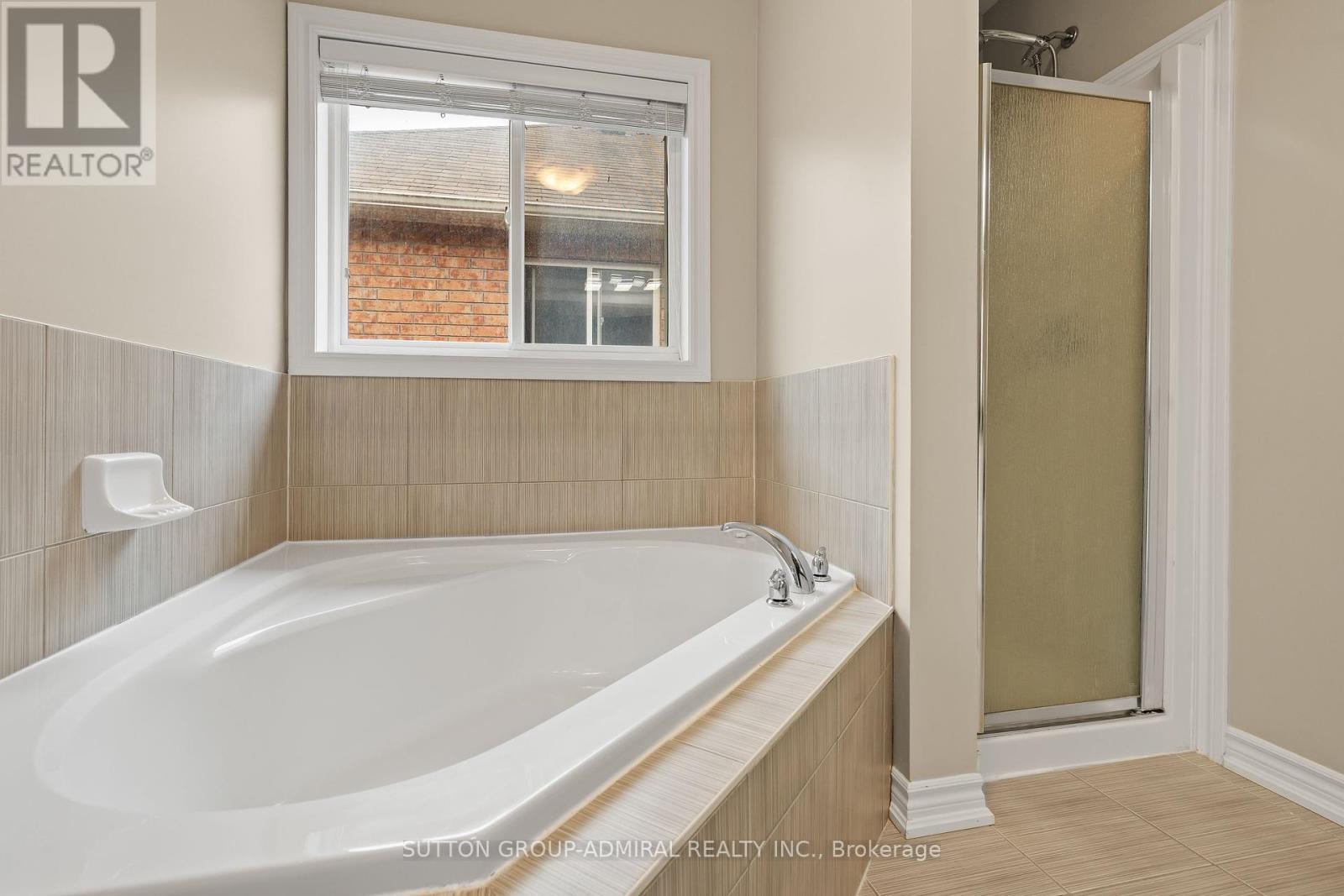 29 Crew Court, Barrie, Ontario  L4N 5S4 - Photo 24 - S12466016