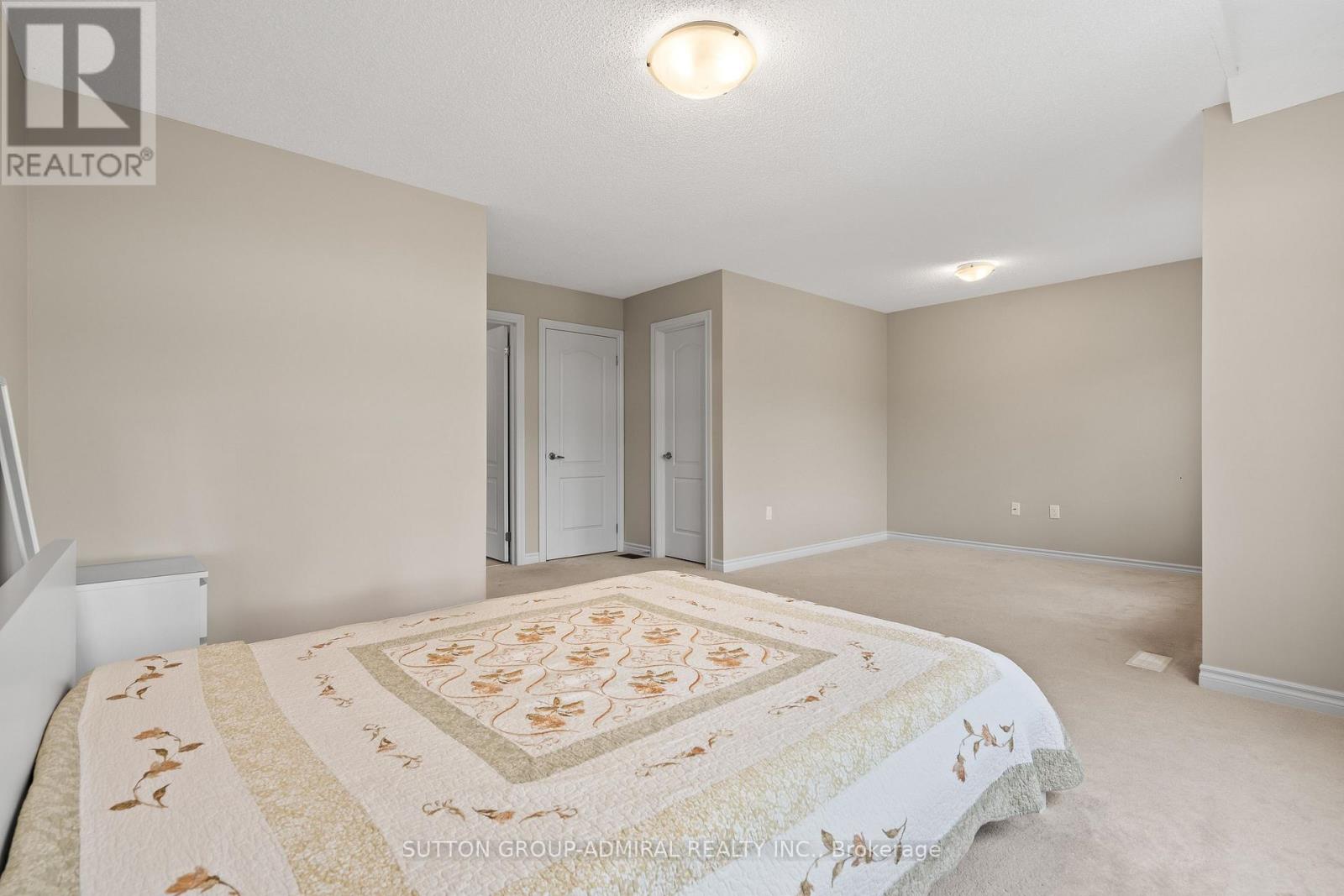 29 Crew Court, Barrie, Ontario  L4N 5S4 - Photo 27 - S12466016