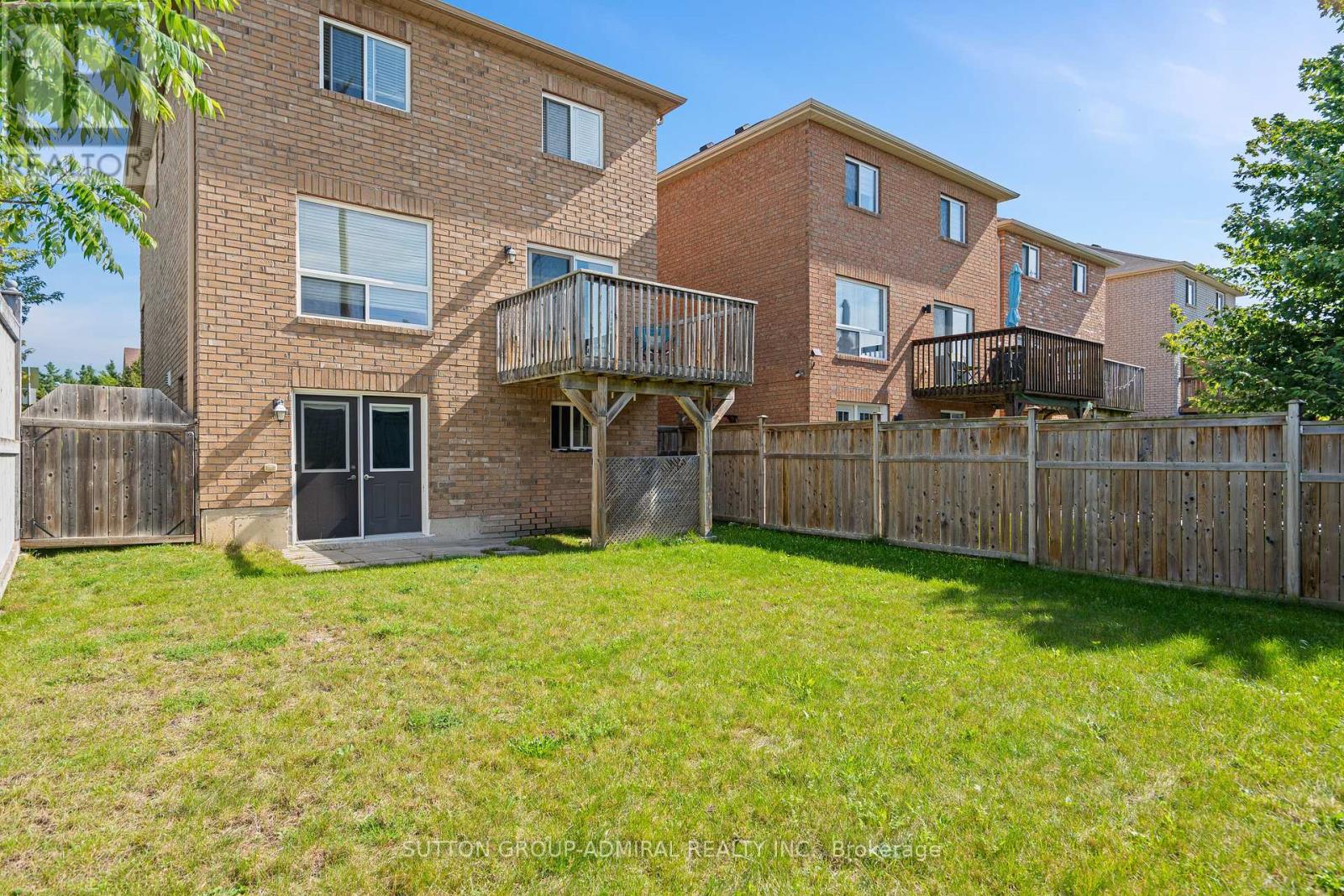 29 Crew Court, Barrie, Ontario  L4N 5S4 - Photo 40 - S12466016