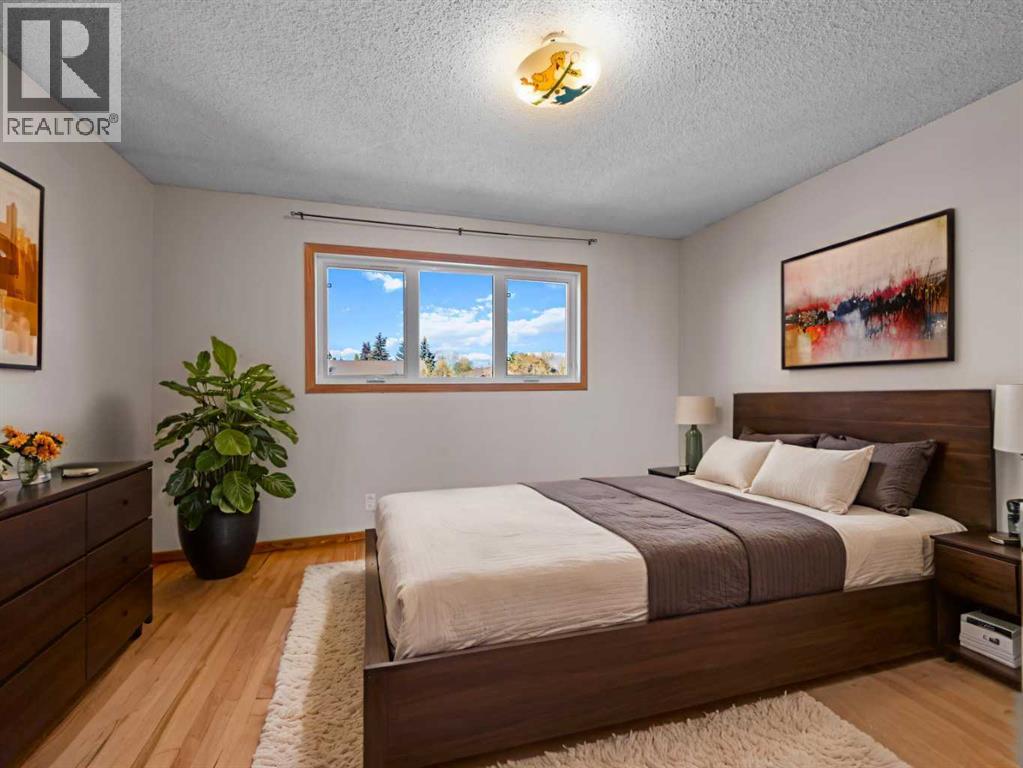 47 Elk Hill Se, Airdrie, Alberta  T4B 1Z1 - Photo 21 - A2262503