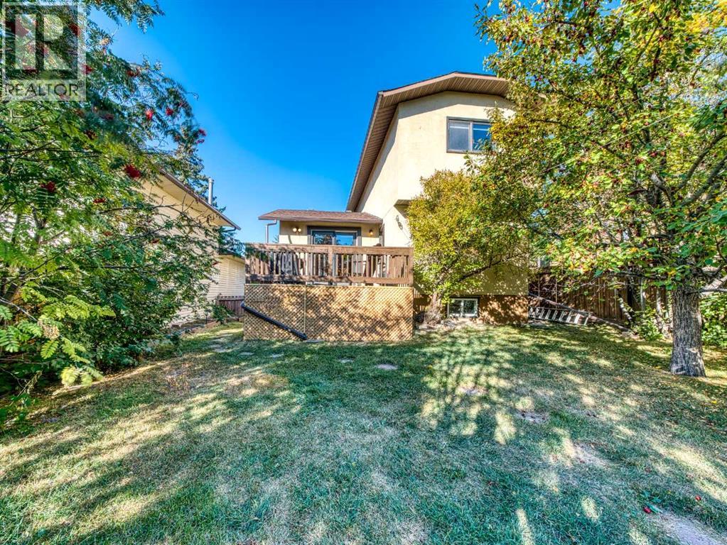 47 Elk Hill Se, Airdrie, Alberta  T4B 1Z1 - Photo 41 - A2262503
