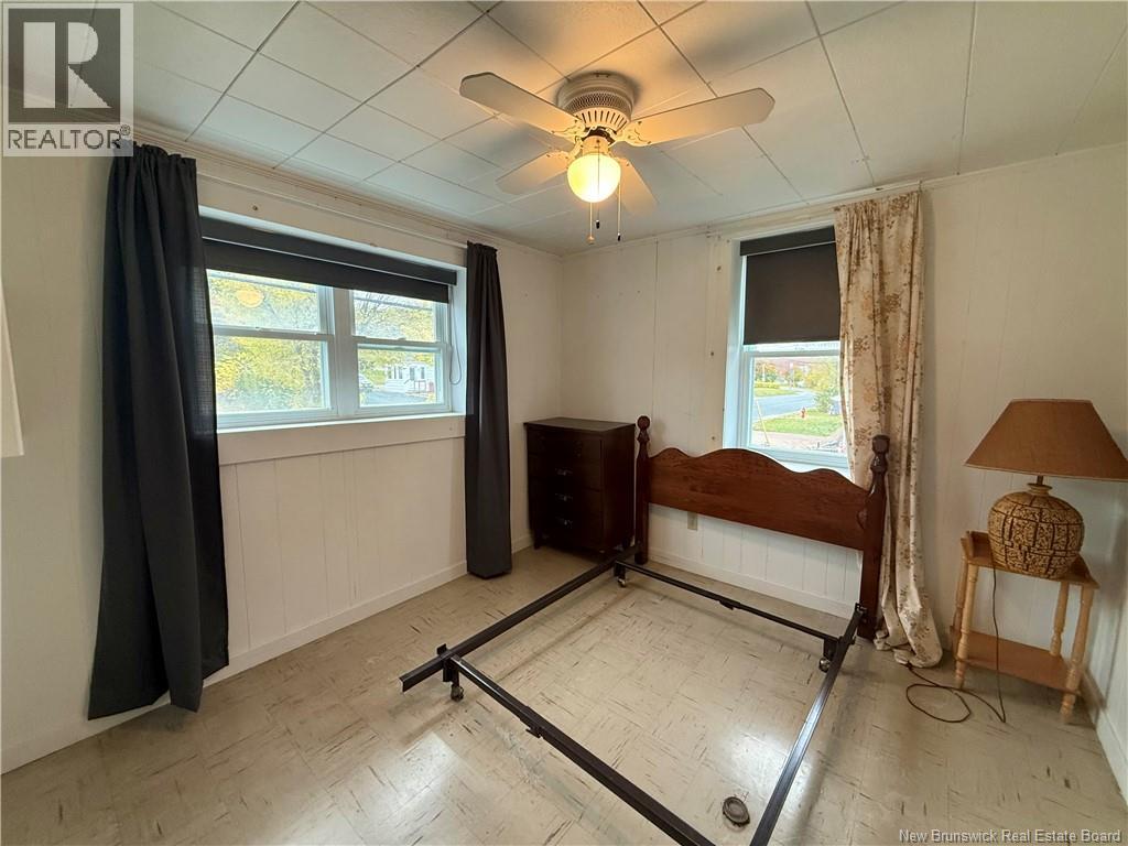 365 Adelaide Street, Dalhousie, New Brunswick  E8C 1B3 - Photo 13 - NB128670