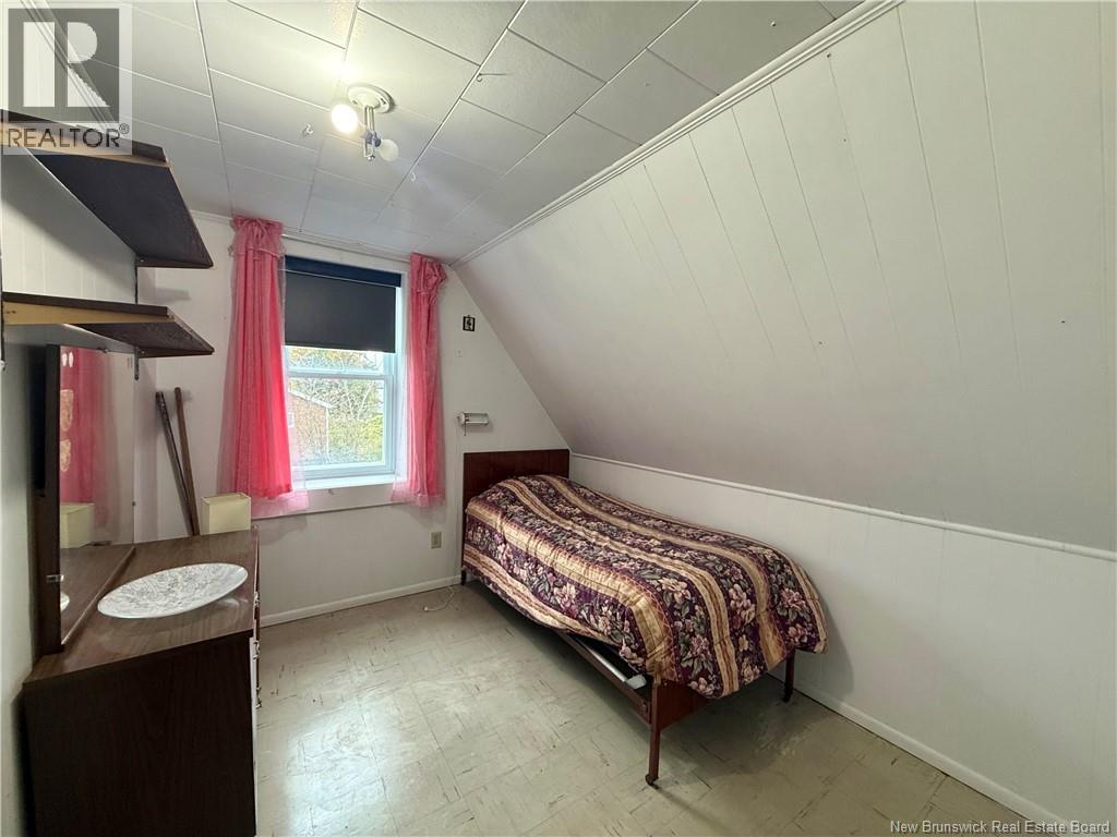365 Adelaide Street, Dalhousie, New Brunswick  E8C 1B3 - Photo 14 - NB128670