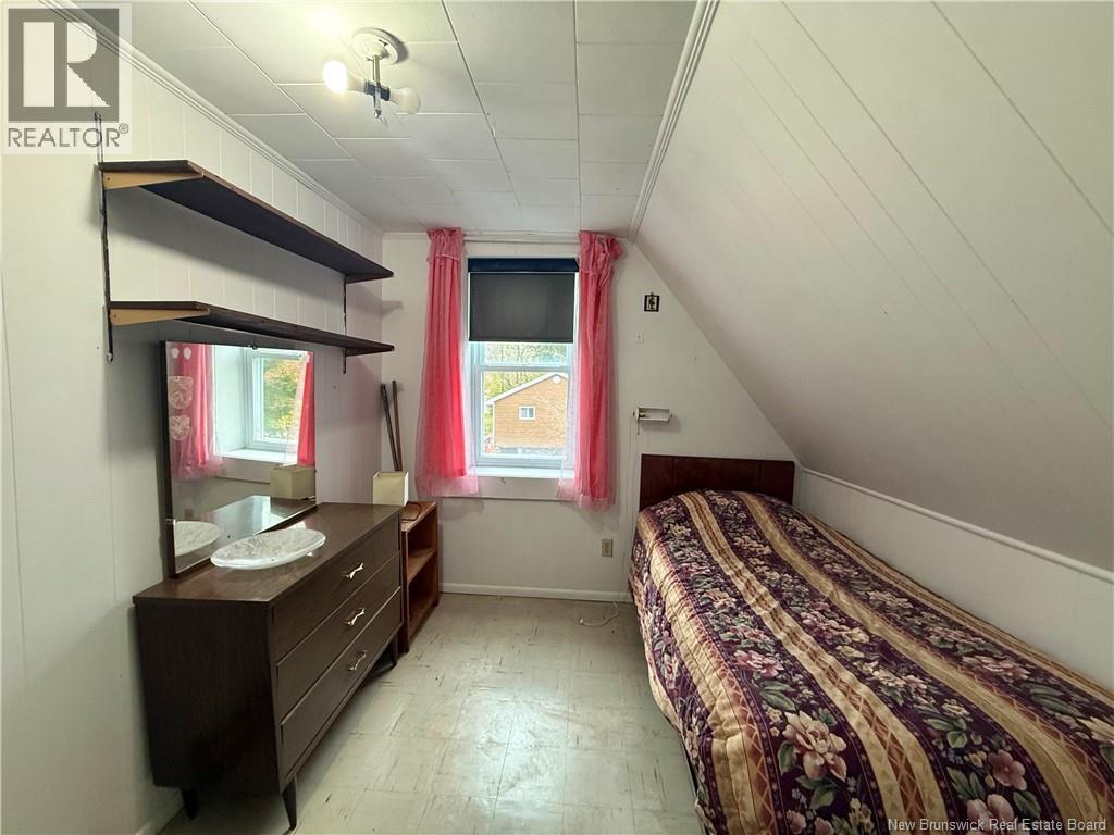 365 Adelaide Street, Dalhousie, New Brunswick  E8C 1B3 - Photo 15 - NB128670
