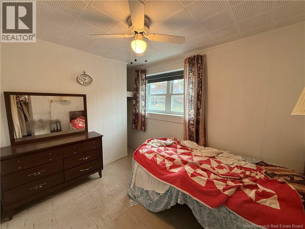 365 Adelaide Street, Dalhousie, New Brunswick  E8C 1B3 - Photo 16 - NB128670