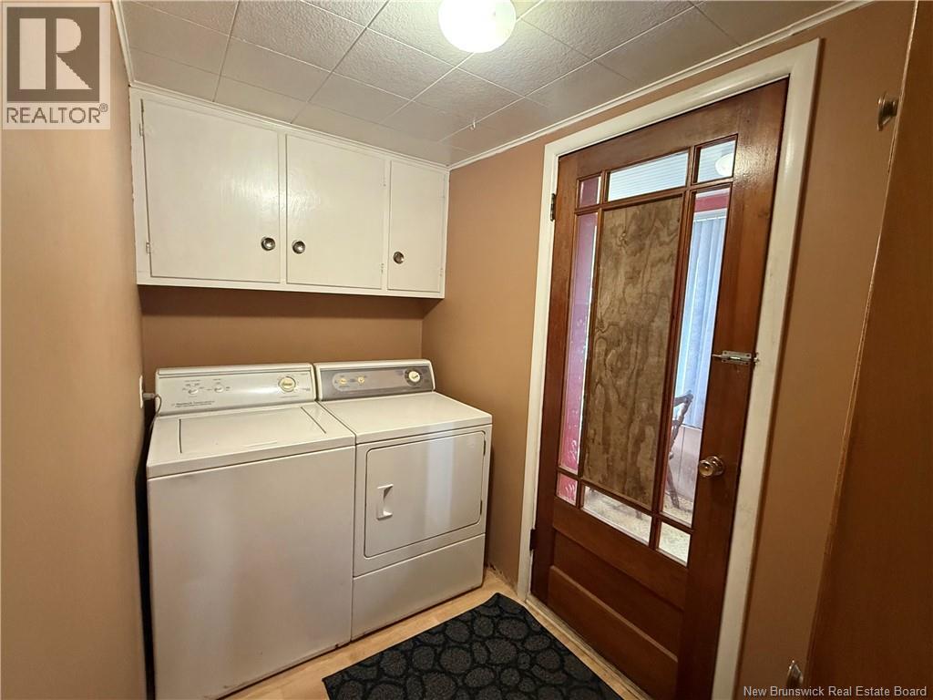365 Adelaide Street, Dalhousie, New Brunswick  E8C 1B3 - Photo 17 - NB128670