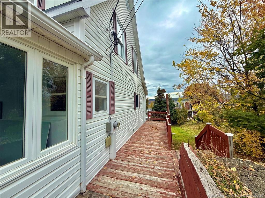 365 Adelaide Street, Dalhousie, New Brunswick  E8C 1B3 - Photo 20 - NB128670
