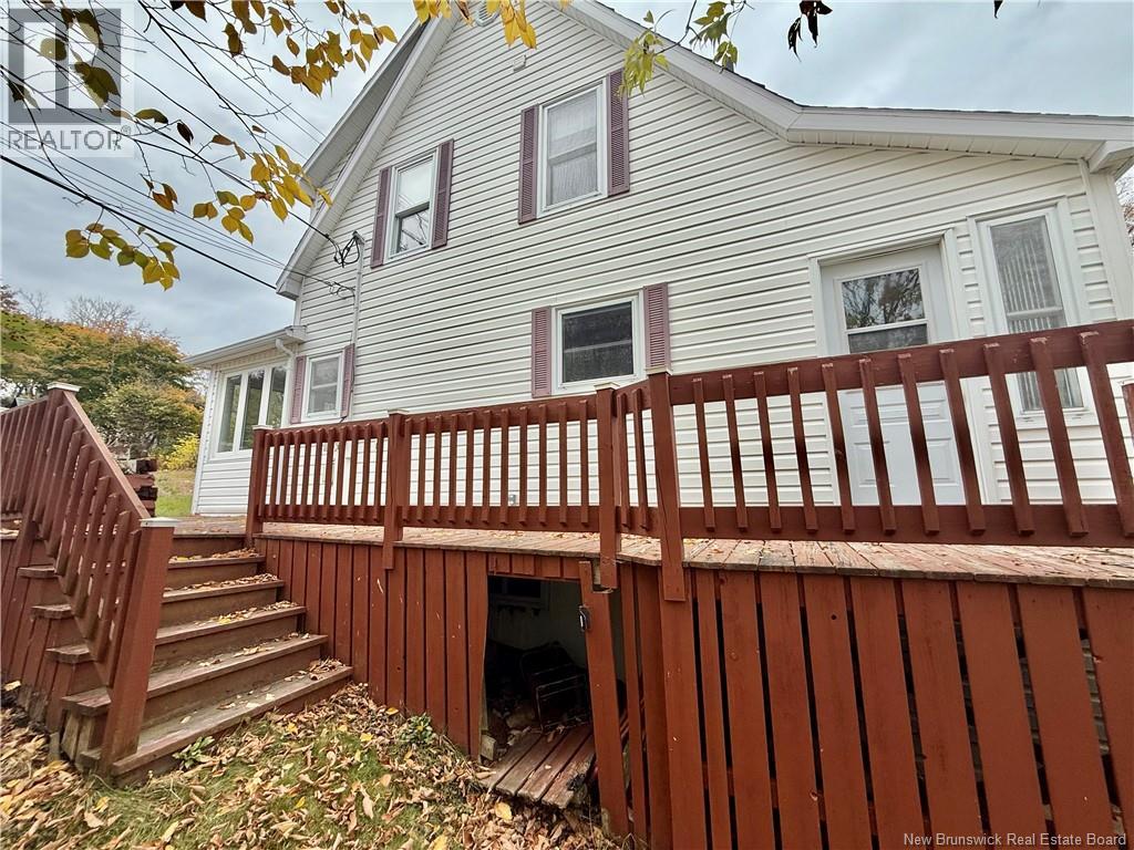 365 Adelaide Street, Dalhousie, New Brunswick  E8C 1B3 - Photo 21 - NB128670