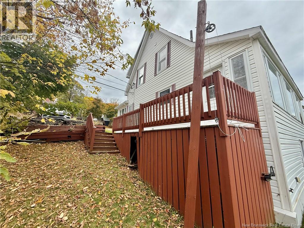 365 Adelaide Street, Dalhousie, New Brunswick  E8C 1B3 - Photo 22 - NB128670